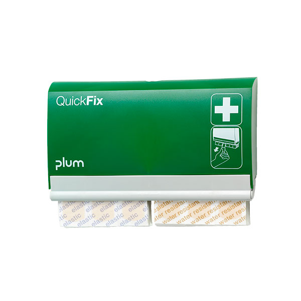 5507-quickfix-plaster-dispenser-waterresistant-elastic