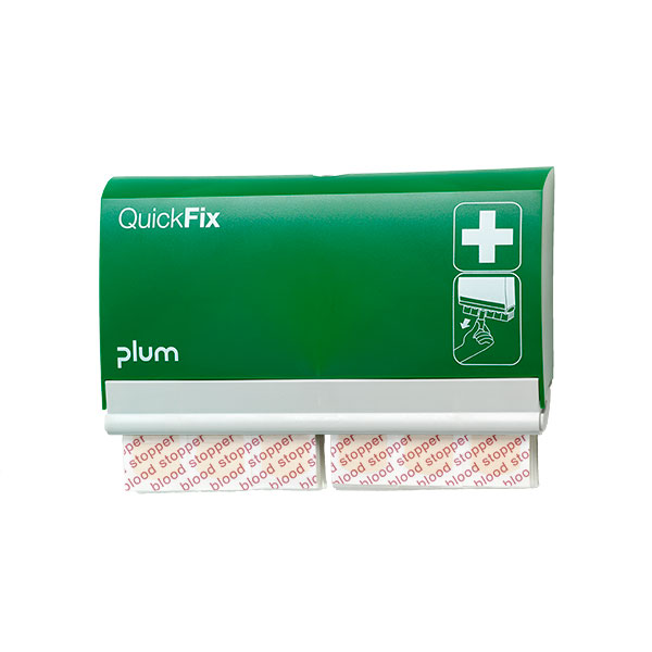 5510-quickfix-plaster-dispenser-blood-stopper