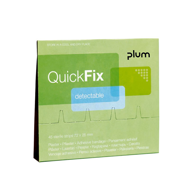 5513-plaster-quickfix-detectable