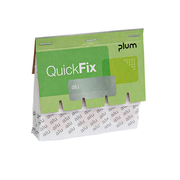 5515-quickfix-plaster-alu-open