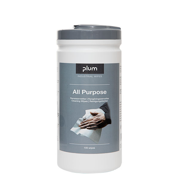 5271-plum-all-purpose-industrial-wipe