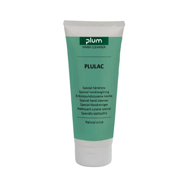 0815-plum-plulac-250ml-tube