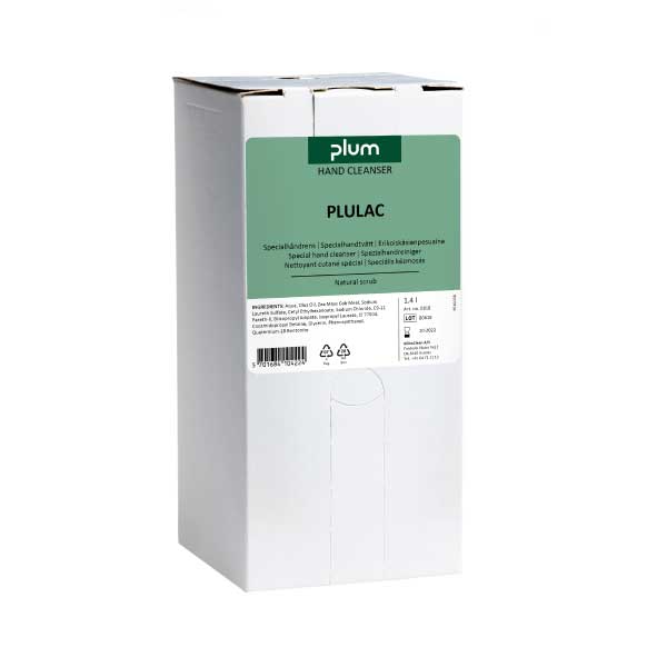 0818-plum-plulac-1.4l-multiplum