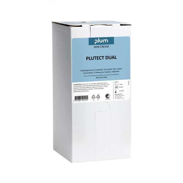 2503-plum-plutectdual-1.4l-multiplum