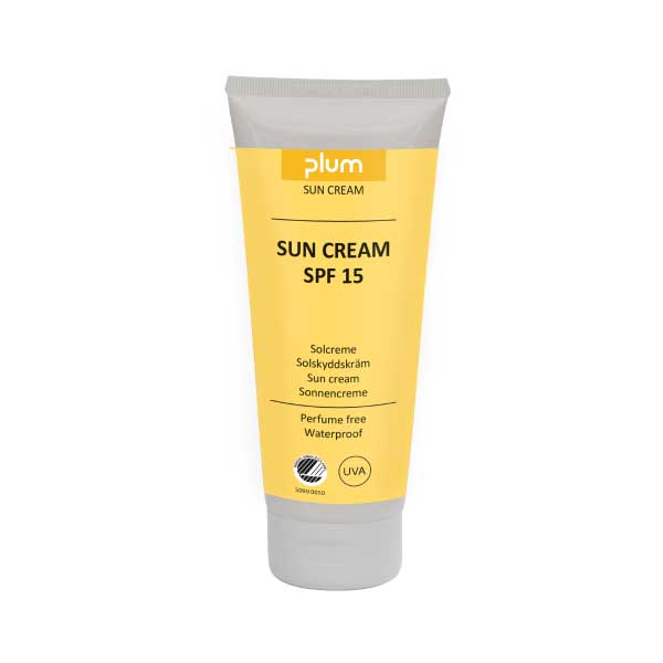 3002-plum-sunscreen-sp15-200ml-tube