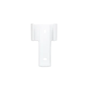 Spray Wall Bracket for 250 ml