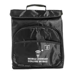 Plum Extreme Cold Bag