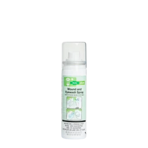 Plum Wound and Eyewash Spray / 50 ml