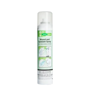 Plum Wound and Eyewash Spray / 250 ml