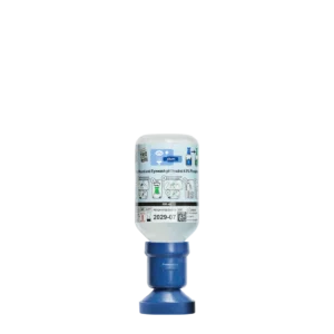 Plum Wound and Eyewash pH Neutral 4.9% Phosphate / 200 ml