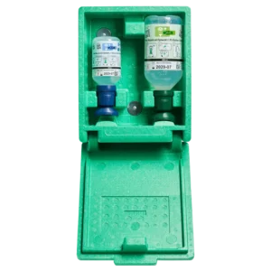 Plum Green Box / 200 ml 4.9% + 500 ml 0.9%