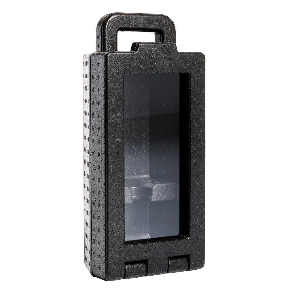 Plum iBox 1 / empty station for one bottle - Image 2