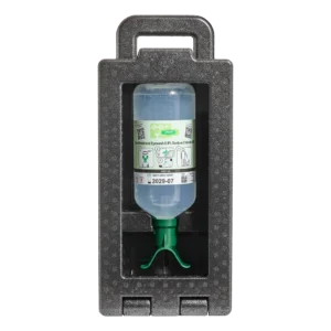 Plum iBox 1 / 1000 ml