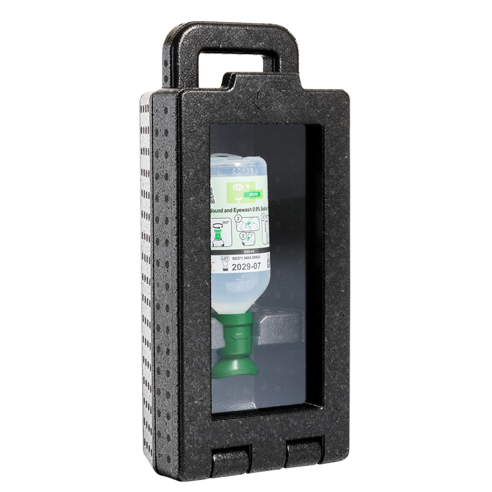 Plum iBox 1 / 500 ml - Image 2