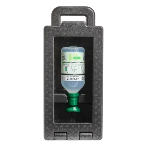 Plum iBox 1 / 500 ml