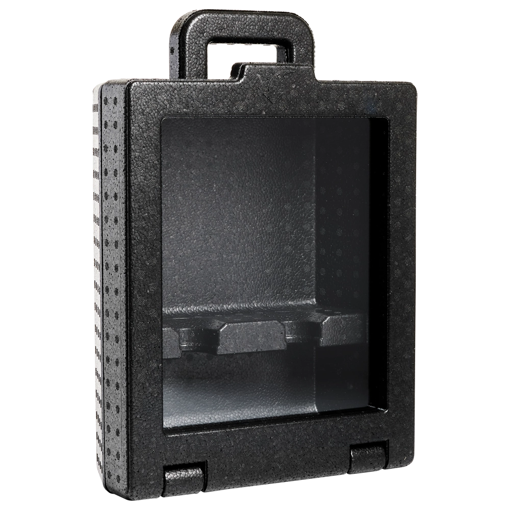 Plum iBox 2 / empty station for two bottles - Image 2