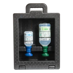 Plum iBox 2 / 200 ml + 500 ml