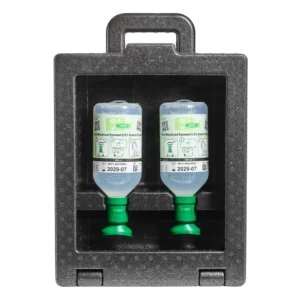 Plum iBox 2 / 2 x 500 ml