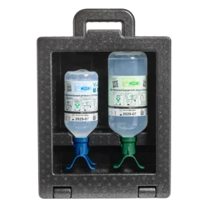 Plum iBox 2 / 500 ml + 1000 ml DUO