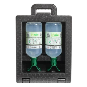 Plum iBox 2 / 2 x 1000 ml DUO