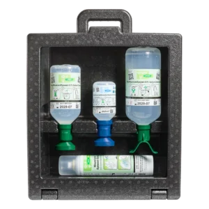 Plum iBox 3 / 200 ml + 500ml + 1000 ml DUO + 250 ml spray