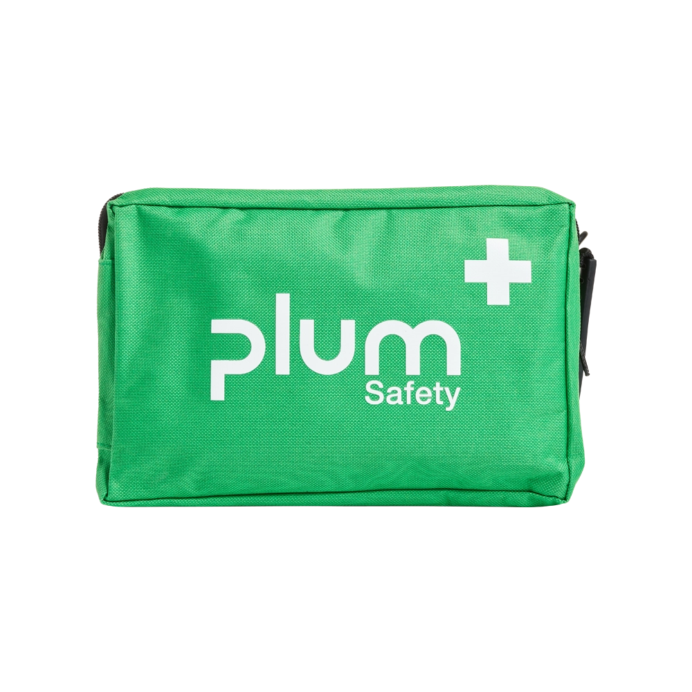 Plum 1Aid Bag Basic - Image 2