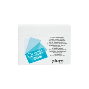Plum QuickCool / refill