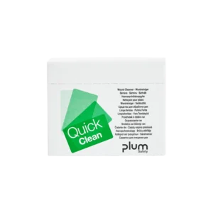 Plum QuickClean / refill