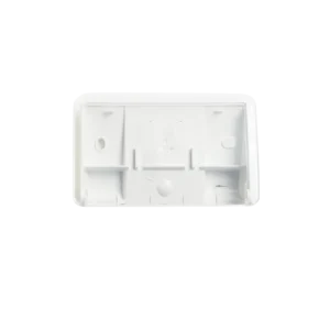 Plum QuickFix UNO / transparent / empty