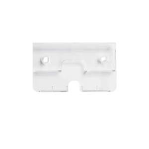 Plum QuickFix Solo / transparent / empty