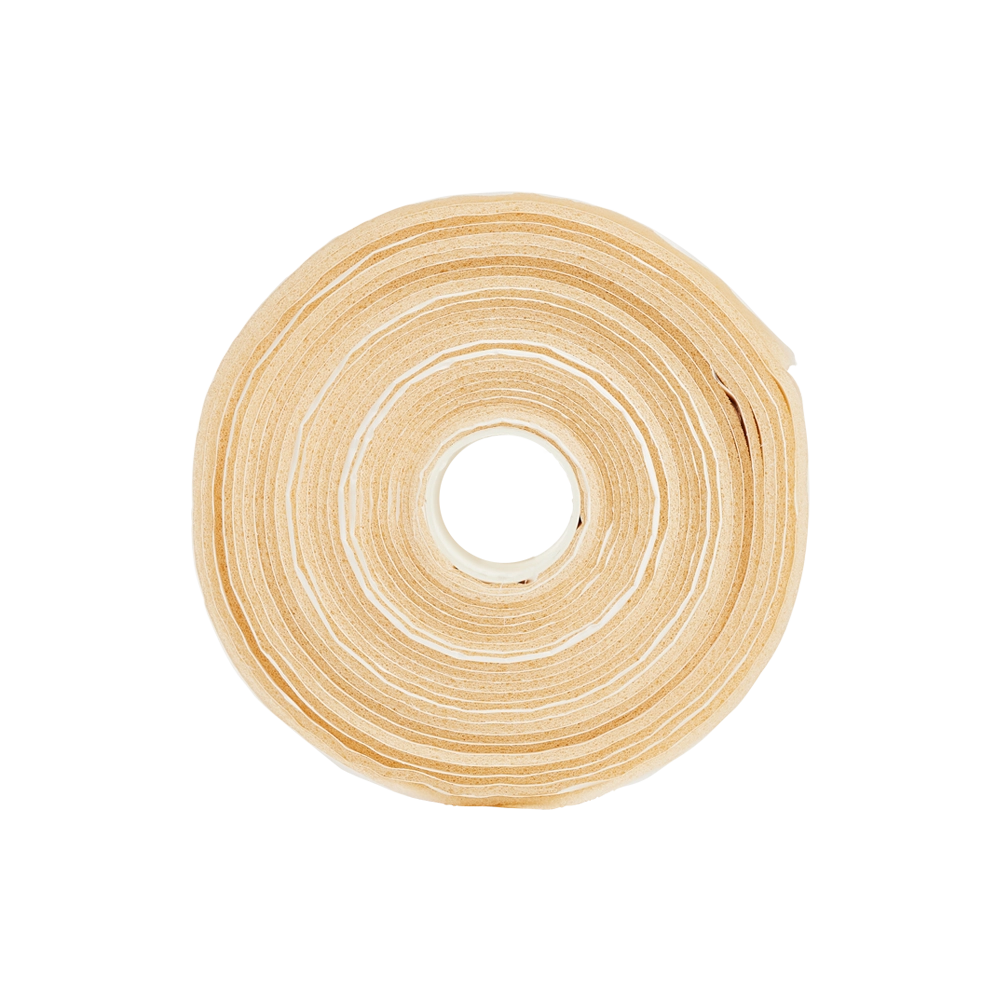 Plum QuickSoft Cohesive Bandage / beige / 2 refills - Image 2