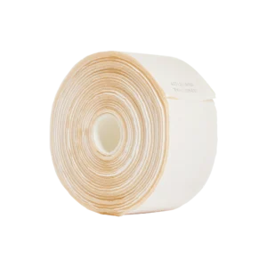 Plum QuickSoft Cohesive Bandage / beige / 2 refills