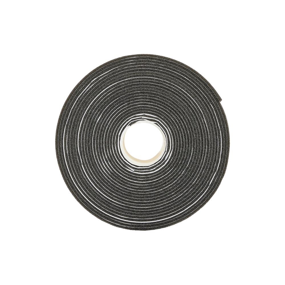 Plum QuickSoft Cohesive Bandage dispenser + 1 black bandage - Image 2