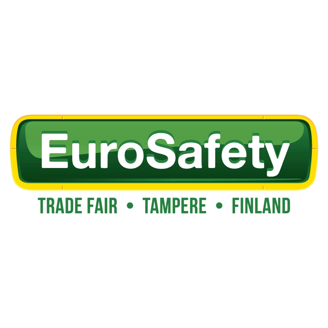 srcset="/wp-content/uploads/yootheme/cache/ca/eurosafety_cover-cac571f0.webp