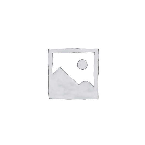 loading="lazy"