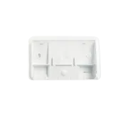 width="180"