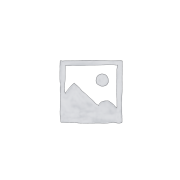 width="180"