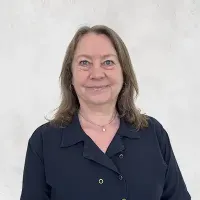 width="200"