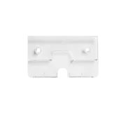 width="180"